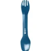 Vaisselle Camping<Lifeventure Couverts Ellipse Spork Navy Blue