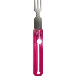 Vaisselle Camping<Swiss Advance Couverts Hippus Fork Rose