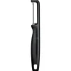 Vaisselle Camping<Victorinox Couverts Eplucheur Pele Tomate Iota Noir