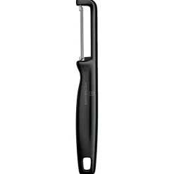 Vaisselle Camping<Victorinox Couverts Eplucheur Pele Tomate Iota Noir