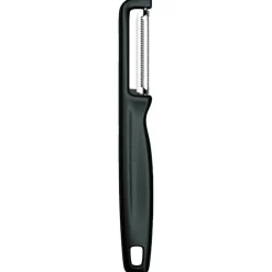Vaisselle Camping<Victorinox Couverts Eplucheur Pele Tomate Iota Noir