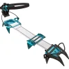 Crampons D'Alpinisme<Blue Ice Crampons Harfang
