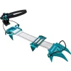 Crampons D'Alpinisme<Blue Ice Crampons Harfang Tour
