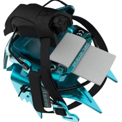 Crampons D'Alpinisme<Blue Ice Crampons Harfang Tour