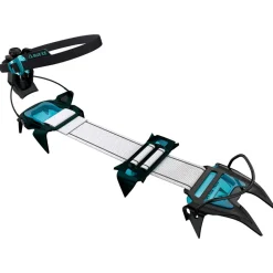 Crampons D'Alpinisme<Blue Ice Crampons Harfang Enduro