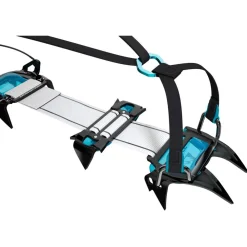 Crampons D'Alpinisme<Blue Ice Crampons Harfang Enduro