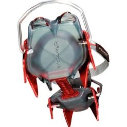Crampons D'Alpinisme<C.A.M.P. Crampons XLC Nanotech Automatic