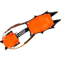 Crampons D'Alpinisme<Petzl Crampons Vasak FlexLock