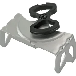 Accessoires Splitboard<Union Crampons Split Crampons