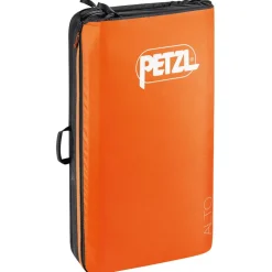 Outlet Crash Pad Alto Crash Pad
