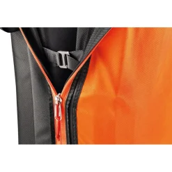 Outlet Crash Pad Alto Crash Pad
