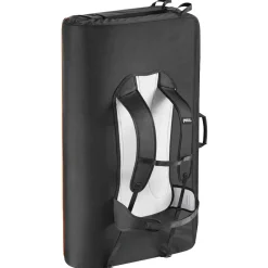 Outlet Crash Pad Alto Crash Pad