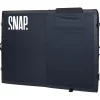 Crash Pad<Snap Crash Pad Grand Rebound Dark Night