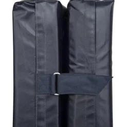 Crash Pad<Snap Crash Pad Grand Rebound Dark Night