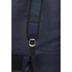 Crash Pad<Snap Crash Pad Grand Rebound Dark Night