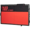 Crash Pad<Snap Crash Pad Guts Grenadine