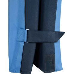 Crash Pad<Snap Crash Pad Hip Slate Blue