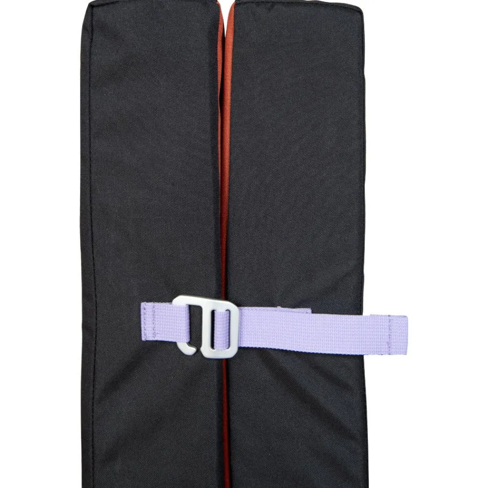 Hot Crash Pad Hop Sandstone Crash Pad