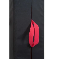Hot Crash Pad Hop Sandstone Crash Pad