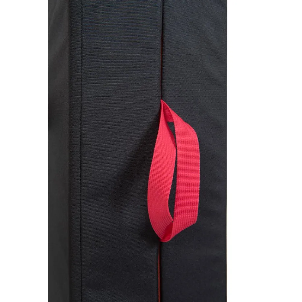 Hot Crash Pad Hop Sandstone Crash Pad