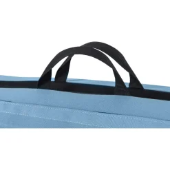 Crash Pad<Snap Crash Pad One Steel Blue