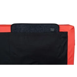 Crash Pad<Snap Crash Pad Wham Dark Khaki