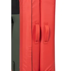 Crash Pad<Snap Crash Pad Wham Dark Khaki