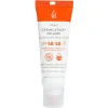 Crème Solaire|Produits De Soins<EQ Love Crème solaire Combi Crème SPF50 et Stick SPF50+