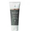 Crème Solaire|Produits De Soins<EQ Love Crème solaire Crème Protectrice Cold Cream 100% Naturel 50ml