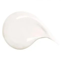 Crème solaire Haute Protection SPF30 50ml Crème Solaire|Produits De Soins