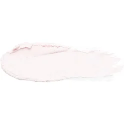 Crème Solaire|Produits De Soins<EQ Love Crème solaire Stick Solaire Coloré SPF50+ Blanc