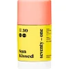 Crème Solaire|Produits De Soins<Seventyone Percent Crème solaire Sun Stick Spf30 15 g Sun Kissed