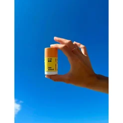 Crème Solaire|Produits De Soins<Seventyone Percent Crème solaire Sun Stick Spf30 15 g Sun Kissed