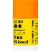 Crème Solaire|Produits De Soins<Seventyone Percent Crème solaire Sun Stick Spf50 UVA 8h 15 g Sun Kissed