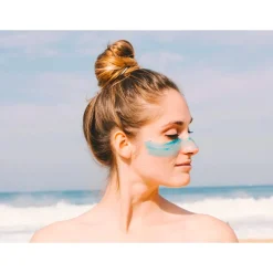Crème solaire Sun Stick Spf50 15 g The Ocean Blue Crème Solaire|Produits De Soins