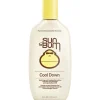 New Crème solaire After Sun Cool Down Lotion 237ml Crème Solaire|Produits De Soins
