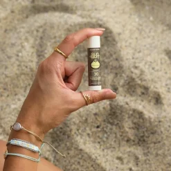 Crème Solaire|Produits De Soins<Sun Bum Crème solaire  Lip Original Balm Spf 30 Coconut