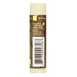 Crème Solaire|Produits De Soins<Sun Bum Crème solaire  Lip Original Balm Spf 30 Coconut