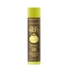 Hot Crème solaire  Lip Original Balm Spf 30 Pineapple Crème Solaire|Produits De Soins