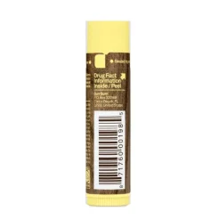 Hot Crème solaire  Lip Original Balm Spf 30 Pineapple Crème Solaire|Produits De Soins