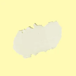 Hot Crème solaire  Lip Original Balm Spf 30 Pineapple Crème Solaire|Produits De Soins