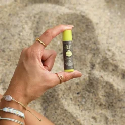 Hot Crème solaire  Lip Original Balm Spf 30 Pineapple Crème Solaire|Produits De Soins