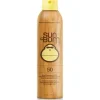 Crème Solaire|Produits De Soins<Sun Bum Crème solaire Original Spray Spf 50 170 g.