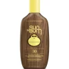 Online Crème solaire Original Lotions Spf 30 237 ml Crème Solaire|Produits De Soins