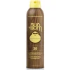 Crème Solaire|Produits De Soins<Sun Bum Crème solaire Original Spray Spf 30 170 g.