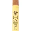 Outlet Crème solaire Original Spf 50 Face Mist 100 ml Crème Solaire|Produits De Soins