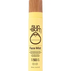 Outlet Crème solaire Original Spf 50 Face Mist 100 ml Crème Solaire|Produits De Soins