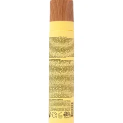 Outlet Crème solaire Original Spf 50 Face Mist 100 ml Crème Solaire|Produits De Soins