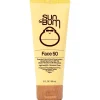 Crème Solaire|Produits De Soins<Sun Bum Crème solaire Original SPF 50 Sunscreen Face Lotion