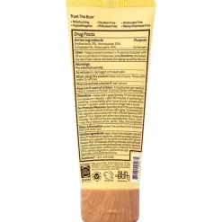 Crème Solaire|Produits De Soins<Sun Bum Crème solaire Original SPF 50 Sunscreen Face Lotion
